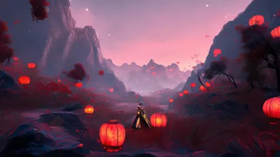 2025年9月2日镇魔曲礼包码大放送，珍稀道具等你拿