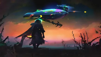 2025.9.4最新！镇魔曲礼包码大放送，错过等一年！