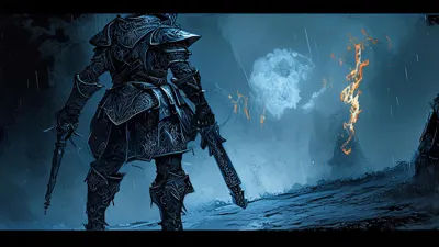 9月3日镇魔曲兑换码大汇总，惊喜不断